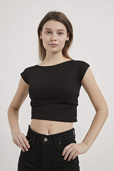 Arma Life Armalife 1419 so Gathered Sleeveless Women Body