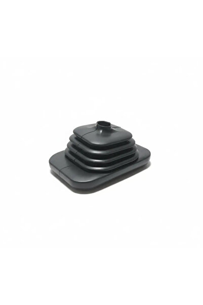 CNH INDUSTRIAL CNH Traktör İleri Geri Vites Körük CX, T3, T4S Serileri 47814326