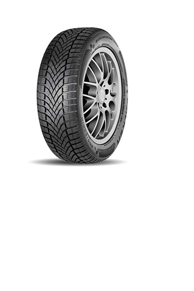 Falken 235/55 R18 TL 104V XL EUROWINTER HS02 PRO [ÜRETİM TARİHİ 2025]