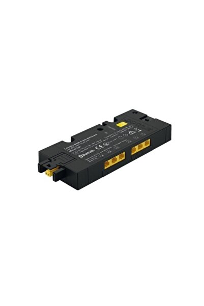 Hafele Connect Mesh Distributor Hafele, 12 V, max.60 W