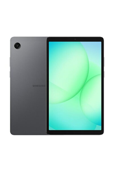 Samsung Galaxy Tab A11 Wifi 4GB RAM 64GB Storage Android Tablet - Gray