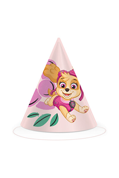 BEENsmile Set of 6 Skye helmets