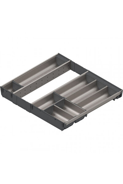 Blum Organizator funcțional ORGA-LINE pentru TANDEMBOX