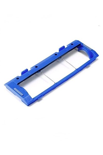 Rovexa Anker Eufy 11S & 11S Plus Compatible Main Brush Cover