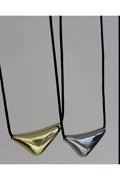 mibrillo Openable Amulet Necklace