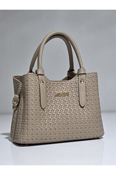 Armine KADIN EL&OMUZ ÇANTASI