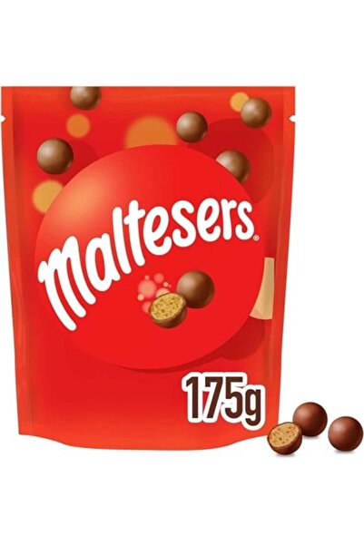 Maltesers Chocolate 175g
