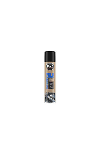 K2 POLO COCKPIT dashboard spray 300ml Fahren