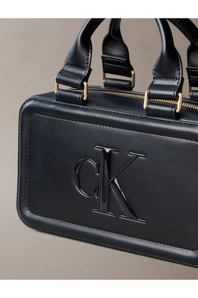 Calvin Klein Women Handbags