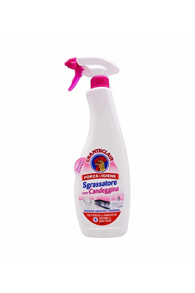 Chanteclair 625 ml Spray