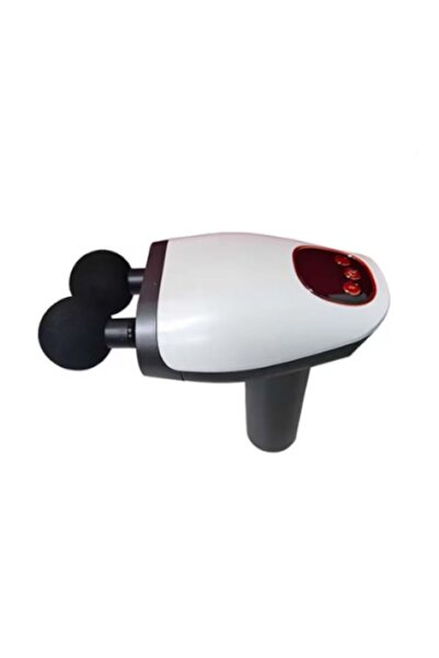 OEM Double-headed gun massager