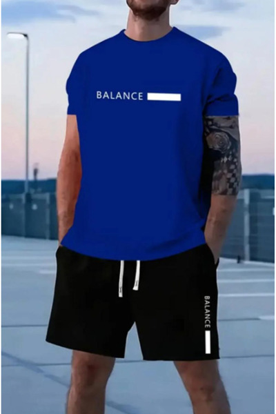 YK WEAR ΜΠΛΟΥΖΑΚΙΑ / ΣΟΡΤΣΑΚΙΑ ΑΝΔΡΙΚΑ / ΓΥΝΑΙΚΕΙΑ