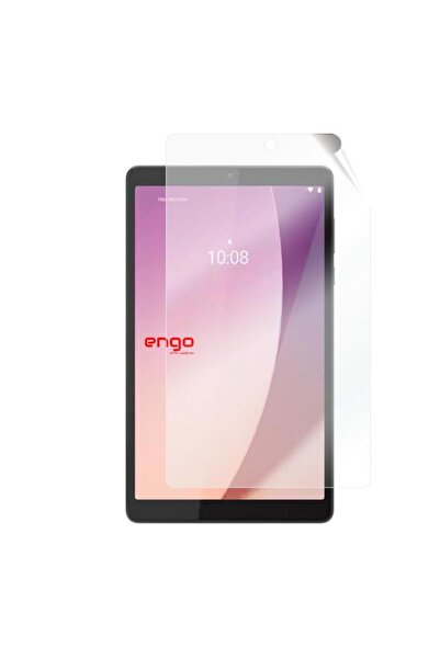 Engo Lenovo Tab M8 Gen 4 8 Inch Paperfeel Screen Protector