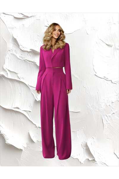 Chanttal CASUAL/ELEGANT SET