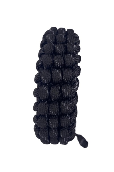 PARACORD Evvel Aksesuar Palet Model Bileklikler A Kataloğu