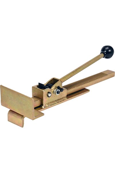 Other BOARD AND PANEL CLEANER YT-37317 YATO