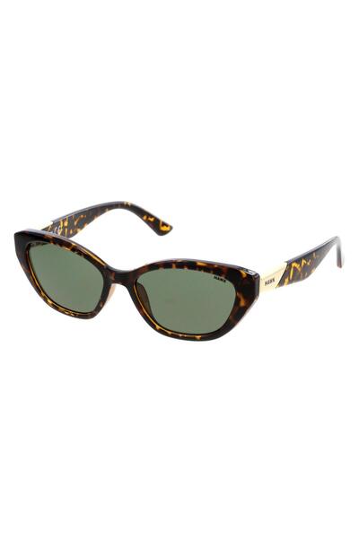 HAWK Hw2280-03 54 Women's Sunglasses
