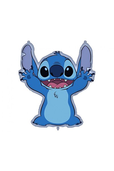 Procos Balon folie Stitch 76x88 cm