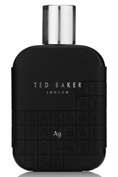 Ted Baker Ted Baker, Ag, Eau De Toilette, Ανδρικά, 100 ml