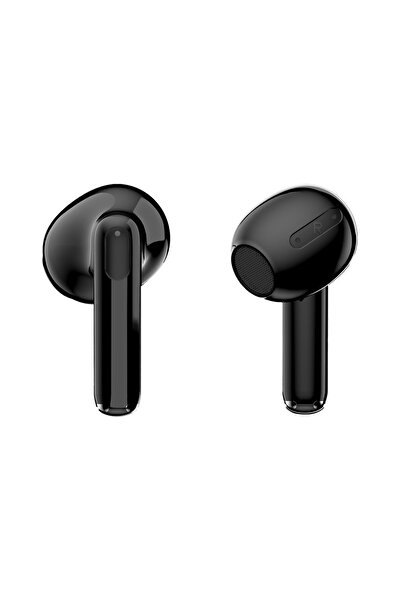 S-LINK Airlite V5.4 TWS Semi in-ear Bluetooth Kulaklık