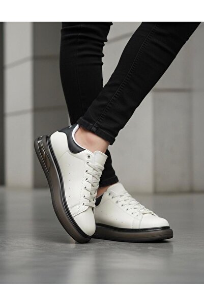 Taşpınar Ayakkabı Men's Orthopedic Daily Comfortable Sports Sneaker Casual Sh...