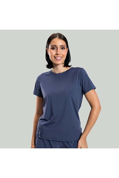 GymBeam Tricou Ultimate pentru femei Graystone - STRIX