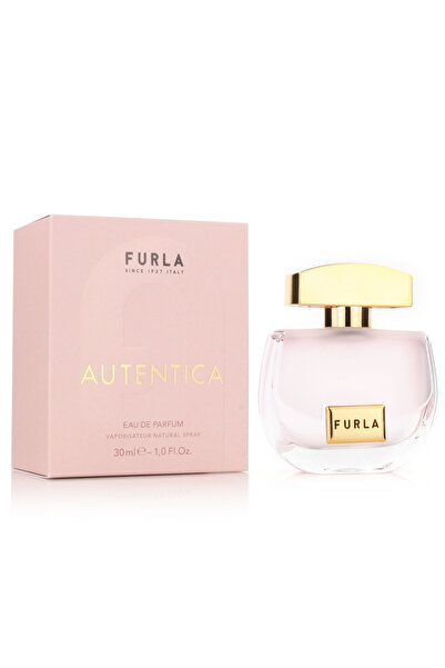 FURLA Autentica Eau De Parfum 30 ml (γυναικείο)