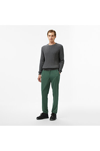 Nautica Erkek Yeşil Jogger Fit Pantolon