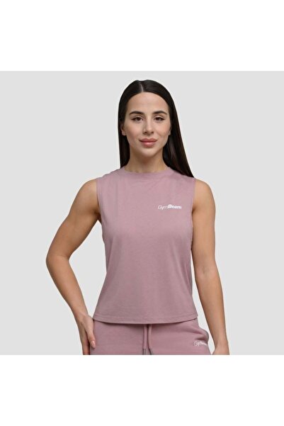 GymBeam Maiou Agile pentru femei Woodrose