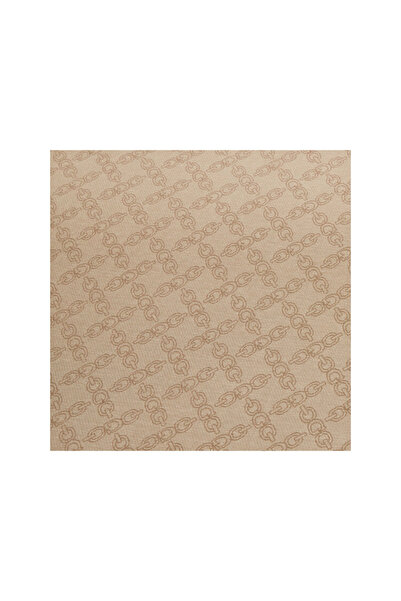 Guess , Brianna, Textile Scarf, AW8798POL03, 80 x 180, For Women