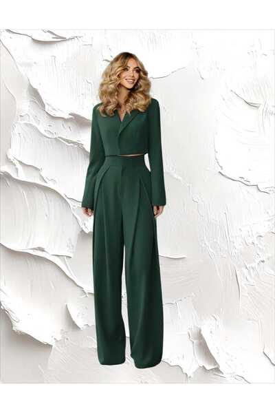 Chanttal CASUAL/ELEGANT SET