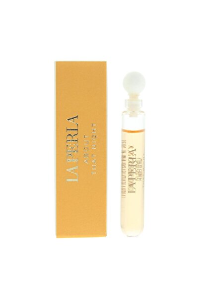 La Perla , About That Night, Eau De Parfum, Unisex, 2 ml *Vial