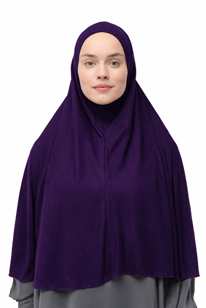 moda nokta Turban gata făcut cu voal, eșarfă practică, hijab cu niqab - șal p...