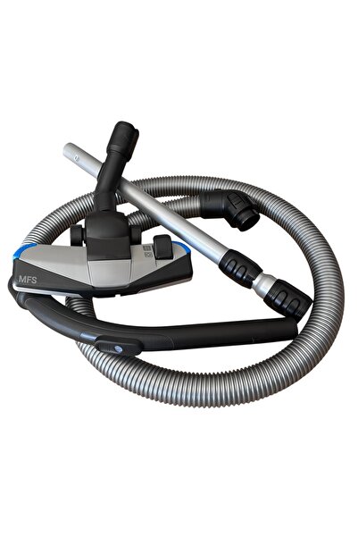 MFS رأس فليبس تراي أكتيف المتوافق مع FC 8726 / FC 9192 / FC 9194 من سلسلة Per...