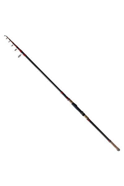 Remixon Big Fish 360cm 60-120gr Karbon Tele Kamış