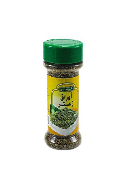 Freshly Freshly Thyme Leaves 23g