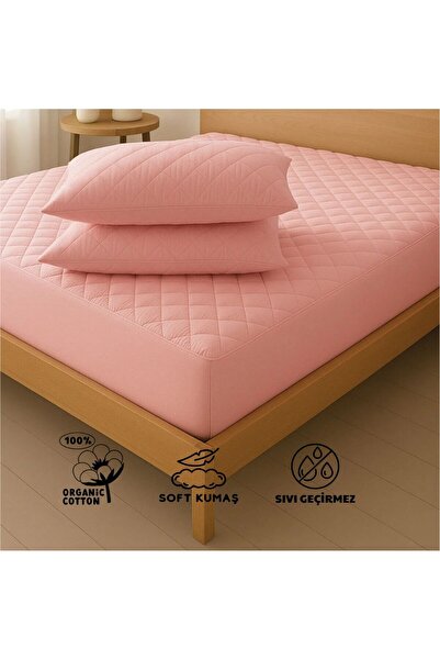 Violacasa Комплект водонепроникних наматрацників (включно з наматрацником для...