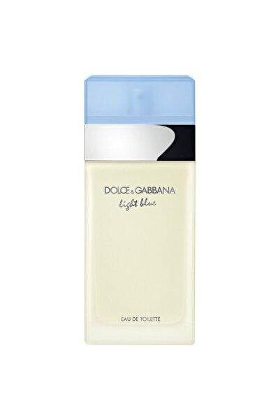 Dolce&Gabbana Dolce & Gabbana, Ανοιχτό Μπλε, Eau De Toilette, Για Γυναίκες, 1...
