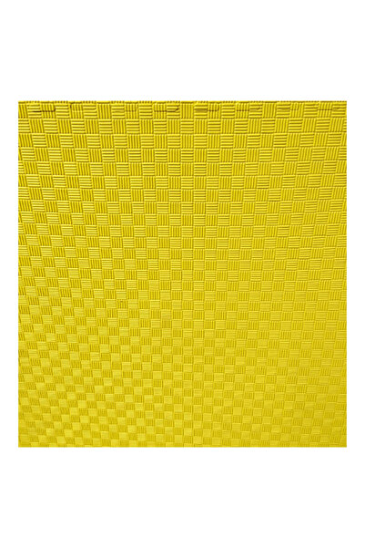 csp 5-Piece Durable UV Resistant Anti Slip Good Traction Foam EVA Mat Set