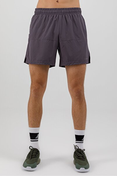 Airlife Sportswear CRI-22 Run 18 cm Astarlı İç Çamaşır Destekli Koşucu Erkek ...