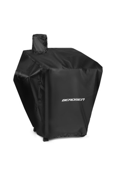 Other Berdsen Grill Cover