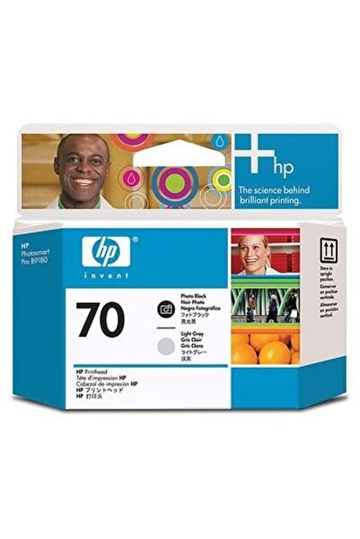 HP Cartuș cu jet de cerneală C9407A