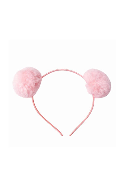 Mini and Kids Mini & Kids Mini Ponpon Crown