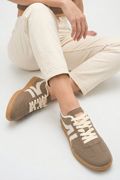 Daxtors Guaranteed Carina Daily Orthopedic Women's Sneaker Sports Shoes