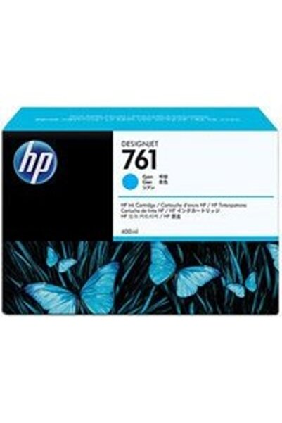 HP Cartus cerneală CM994A Cyan