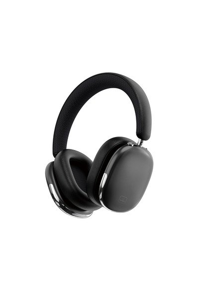 WIWU Airbuds MAX Headset TD-16 ANC - Black