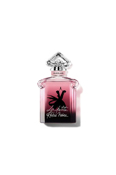 Guerlain Guerlain, La Petite Robe Noire Intense, Eau De Parfum, για γυναίκες,...