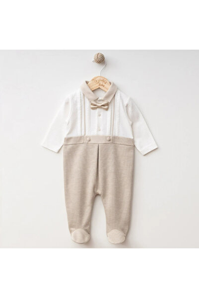 Mymio Papyonlu Patikli Tulum