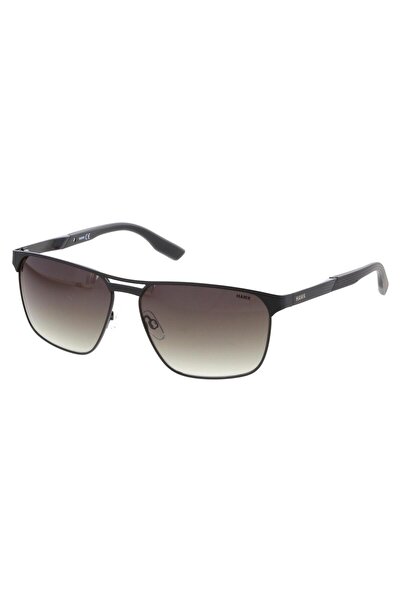 HAWK Hw2297-03 60 Men's Sunglasses