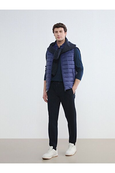 LC Waikiki   Standard Fit Men's Jogger Sweatpants